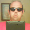 terrycarter431